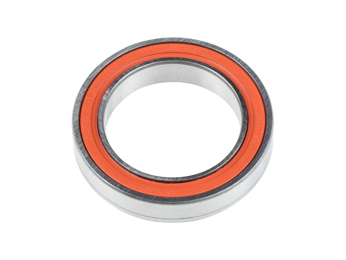 Trek Integrated BB90 Shimano Oversized Bottom Bracket Bearing