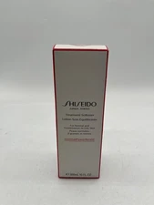 Shiseido Treatment Softener Lotion Soin Equilibrante 300ml, 10 oz