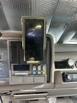 1988-1994 OBS Chevy Samsung s22-26 & iPhone17  Pro Max Holder Insert for pocket.