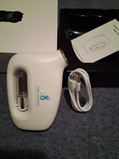 Oxygen Facial Machine for Skin Care-Must Have  Beauty Salon Spa