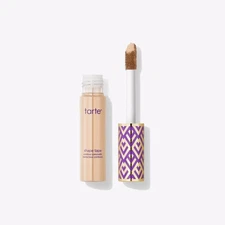 Tarte Double Duty Beauty Shape Tape Concealer Light  USA