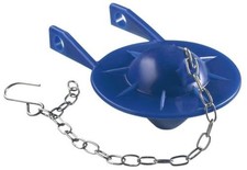 1pc Kohler 'GP87449 KOH K-GP87449 FLAPPER ASSY KIT