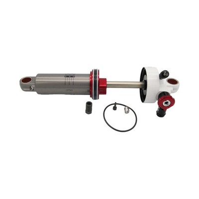 Rock Shox Monarch XX Damper Body 190x51mm 11.4118.000.120 #272