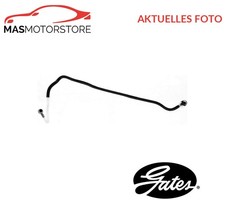 KRAFTSTOFFSCHLAUCH GATES MFL1169 A FÜR MERCEDES-BENZ E-CLASS,C-CLASS,G-CLASS