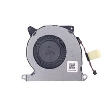 Built-in Cooling Fan Parts for Steam Deck Generation II/Steam Deck OLED Edition