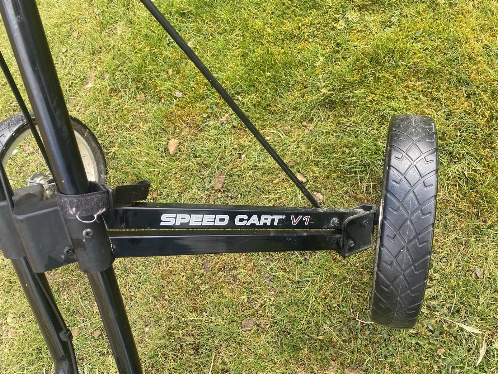 Picture 4 of 5