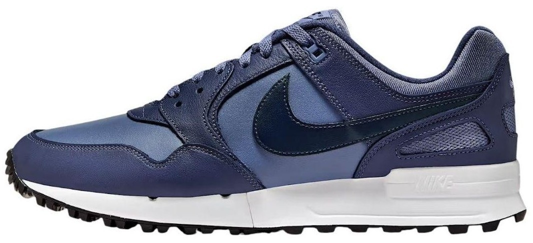 Nike Air Pegasus '89 Golf World Indigo Sanded Purple for Sale