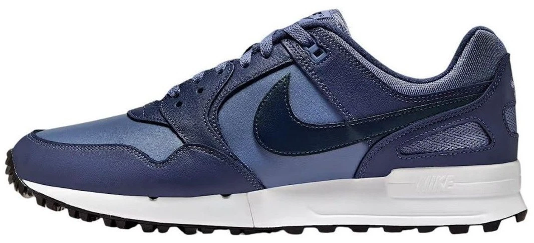 Nike Air Pegasus 89 Golf Malachite for Sale | Authenticity