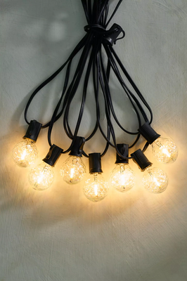 珍品ビビィ？Outdoor Research Stargazer Outdoor Research Stargazer Bivy | Shop at GOHUNT