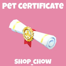 Roblox Handler Cert | Cheapest + Fastest