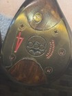Picture 4 of 17