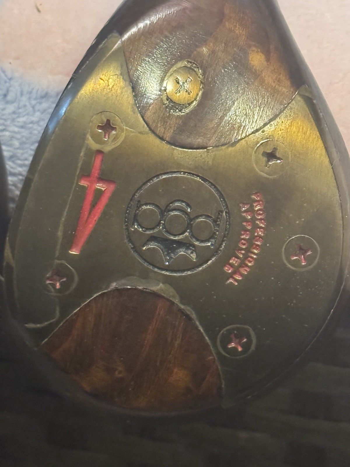 Picture 4 of 17