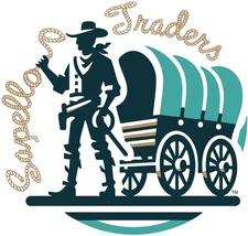 Rotary Aftermarket Small Engine Parts (Select Your Part)