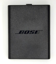 Genuine Bose PSA05F-050QBT1 5V USB AC Adapter Only, Tested Working