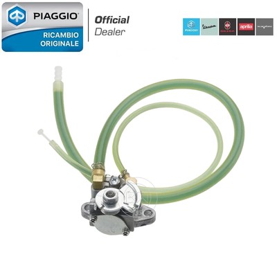 Bottiglia Miscelatore Carburante Portatile Per 2 Tempi – HANDY – Consegna Registrata Gratuita - Foto 6