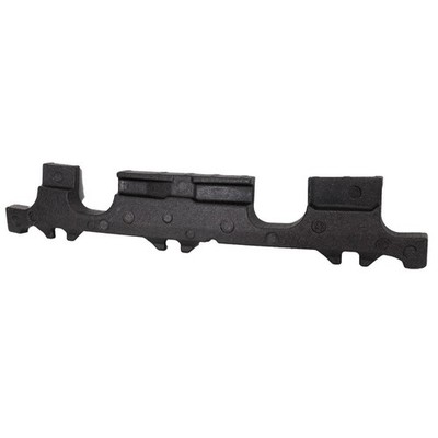 Bumper Face Bar Absorber Rear  526150E100 for Lexus RX350 RX450h 2016-2019