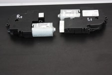 A2048200808 Mercedes Benz W204 X204 C GLK Schiebedach Motor Panorama 