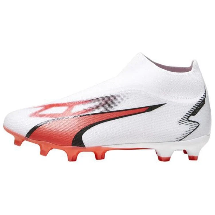 Puma Ultra Match IT Breakthrough Pack for sale | eBay