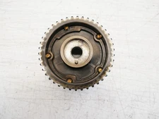 Camshaft Adjuster for 2016 Dacia Nissan Logan Sandero 0.9 TCe H4B408 H4B 408 76