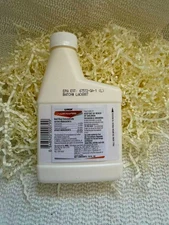 Crossfire Bed Bug Killer Concentrate 13 oz – MGK Formula for Resistant Strains