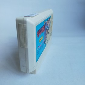 Kiteretsu Encyclopedia Epoch pre-owned Nintendo Famicom NES Test