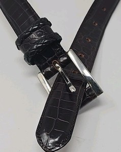 Doncaster Belts | eBay display picture 2