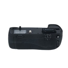 New MB-D15 Vertical Battery Grip Replacement For Nikon D7100 D7200 Cameras