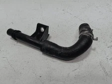 2019-2024 Toyota RAV4 2.5L Engine Coolant Water By Pass Hose Tube Pipe OEM