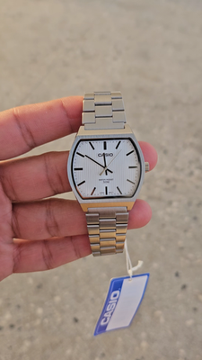 Casio MTP-B140D-1AVDF Men