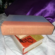 The Biblical Expositor Matthew To Revelation Volume III HC Carl Henry Holman