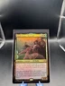 High Perfect Morcant - FOIL - MTG Lorwyn Eclipsed - NM/M