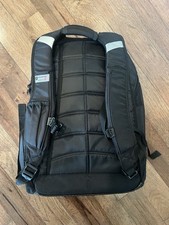 bumpy mini backpack Roomy — Minimax The right tools for This bag was especially Style_Rustic Size:CO790-4
