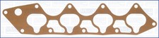 Für HONDA CIVIC IV, CIVIC V, CIVIC VI, CRX II, CRX III Ansaugkrümmerdichtung