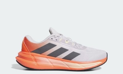 Adidas Questar 3 Men s Running Shoe Athletic Sneakers Footwear Trainers NEW
