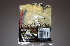 Metra 70-1721 Turbo Wire Aftermarket Radio Wire Harness Adapter for Honda Acura