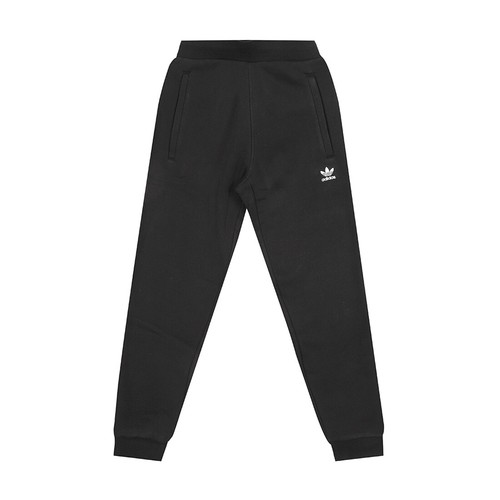 Adidas Gym Trousers
