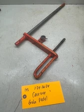 1979 CASE 444 Tractor Brake Pedal Assembly