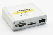 Siemens V24777-Z3305-A3 V247 77-Z3305-A3 HCP65-TEU Communication Device -used-