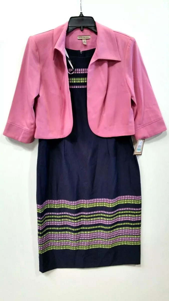 Maya 2025 brooke clothing
