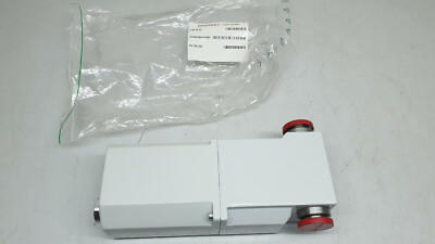 Pfeiffer Vacuum ONF 25 XL Oil Mist Filter NOS