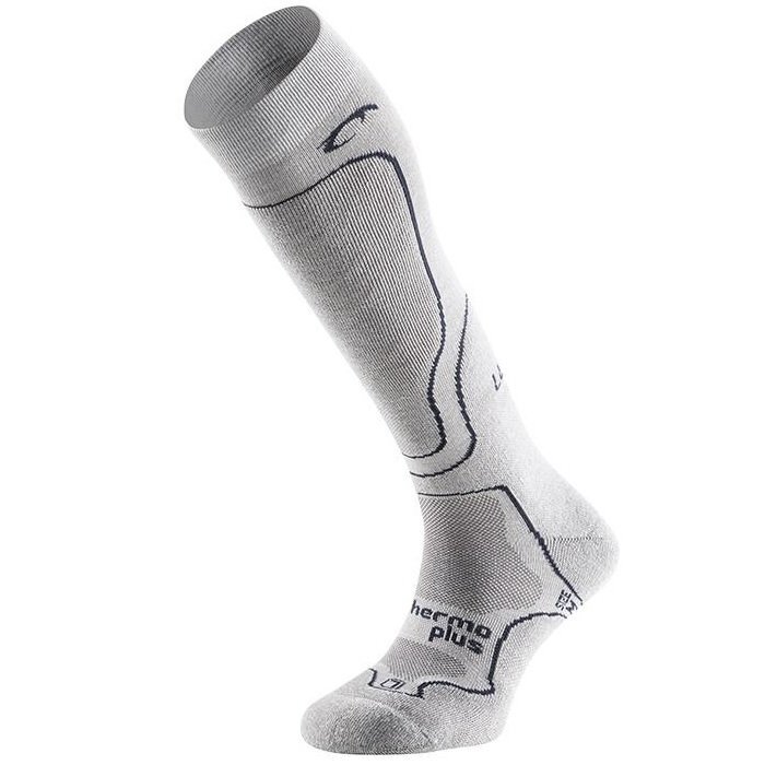 Chaussette de ski femme Lurbel Altitud W pour vos journées en haute montagne