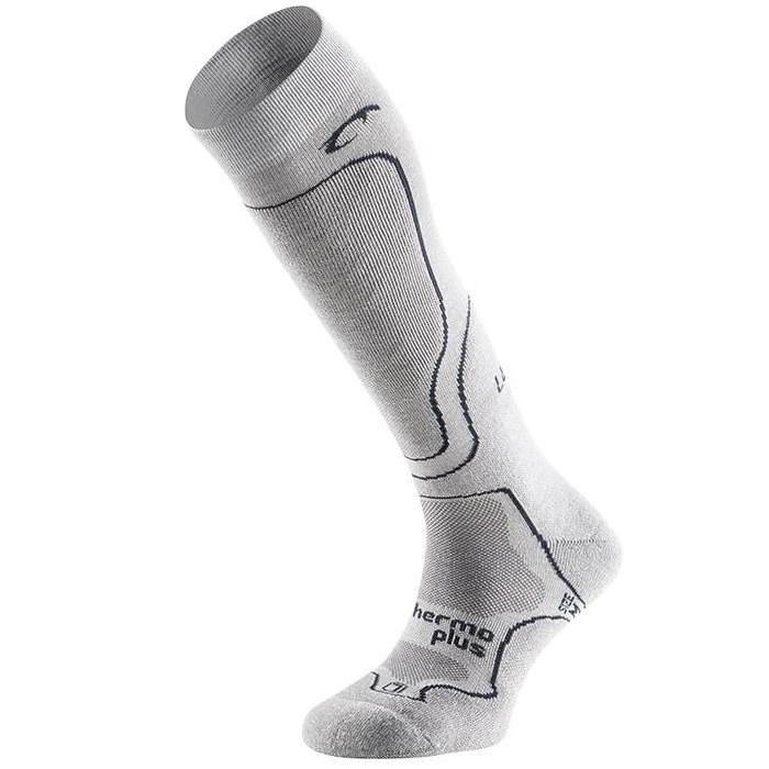 Lurbel Altitud W, chaussette de ski femme - Photo 1/1