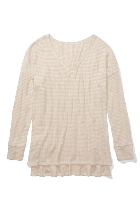 Suéteres American Eagle Outfitters Formal para mujeres