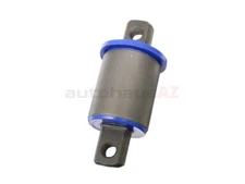 PRO PARTS Control Arm Bushing 9465971 Volvo V70 S60 XC70 S80 AWD FWD