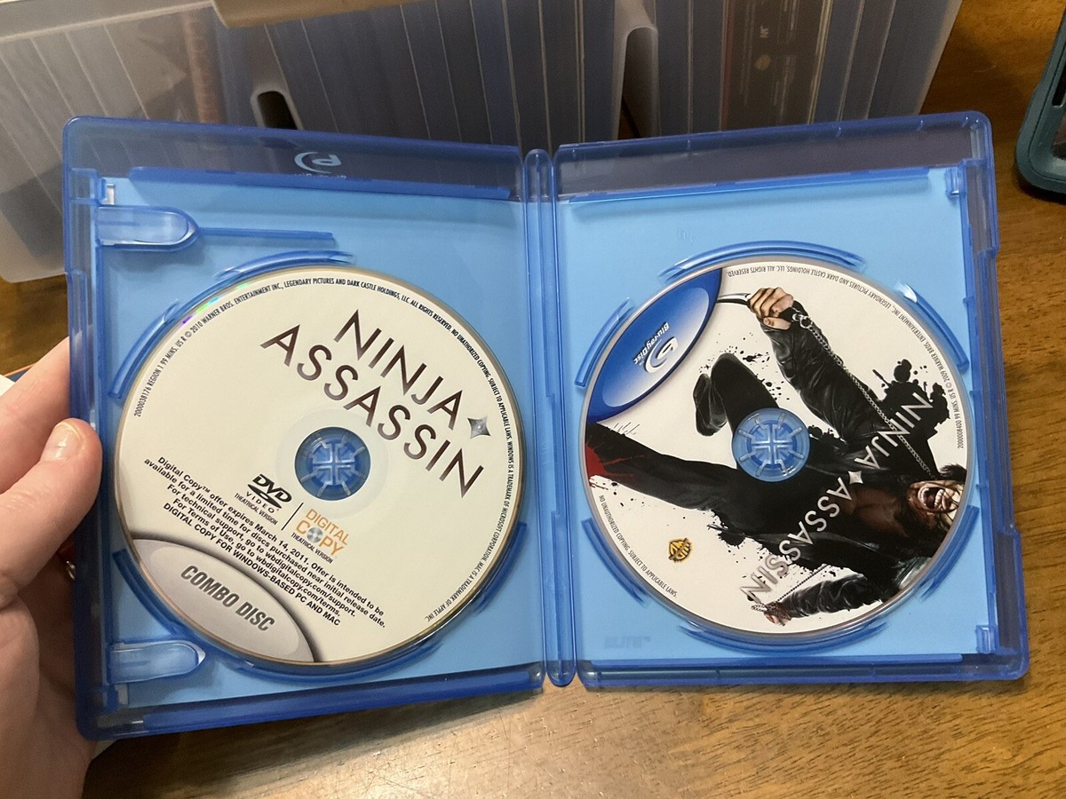 インスンはきれいだDVD-BOX Amazon.co.jp: インスンはきれいだDVD-BOX : キム・ミンジュン
