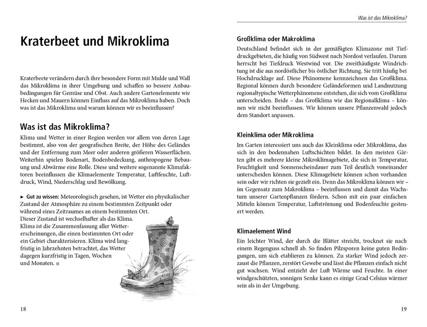 Thumbnail - Natalie Faßmann Das Kraterbeet