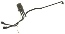 Fuel Filter for Chrysler Town & Country 2001-...