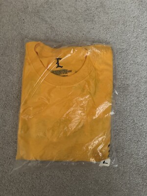 I FEEL LIKE KOBE ロングスリーブ Tシャツ M I Feel Like Kobe Long Sleeve Tee SEALED Authentic Original Release