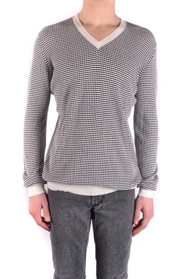 Pullover Marc Jacobs Grau NN5308