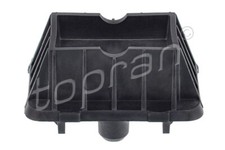 Verin de hayon / de capot BMW M6